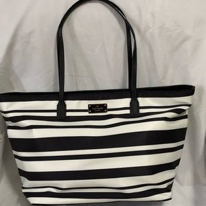 Kate spade WKRU4504